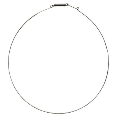 Spannring Türmanschette (Innen) Waschmaschine / LG - F12B8QDP5.ALSPLTK