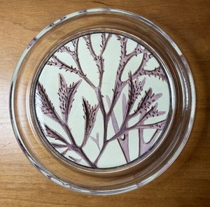 John Derian Coasters | eBay