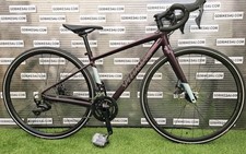 Specialized Diverge Ladies Road/Gravel Bike