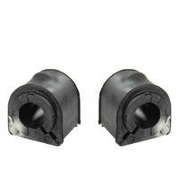 2X LemfÖRder Lagerung Stabilisator Vorne Links Rechts FüR Ford C-Max II