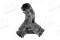 AIC Schlauch KurbelgehäUseentlüFtung 56878 FüR VW Passat B5 3B3 Variant 3B6 20V