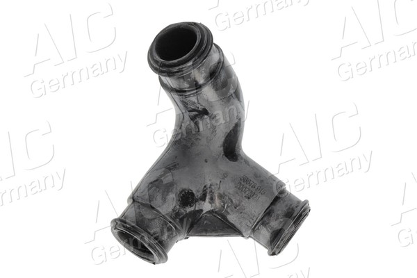 AIC Schlauch KurbelgehäUseentlüFtung 56878 FüR VW Passat B5 3B3 Variant 3B6 20V-image