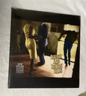 Bob Dylan Rough and Rowdy Ways Indie Exclusive GOLD VINYL LP Record New! Read