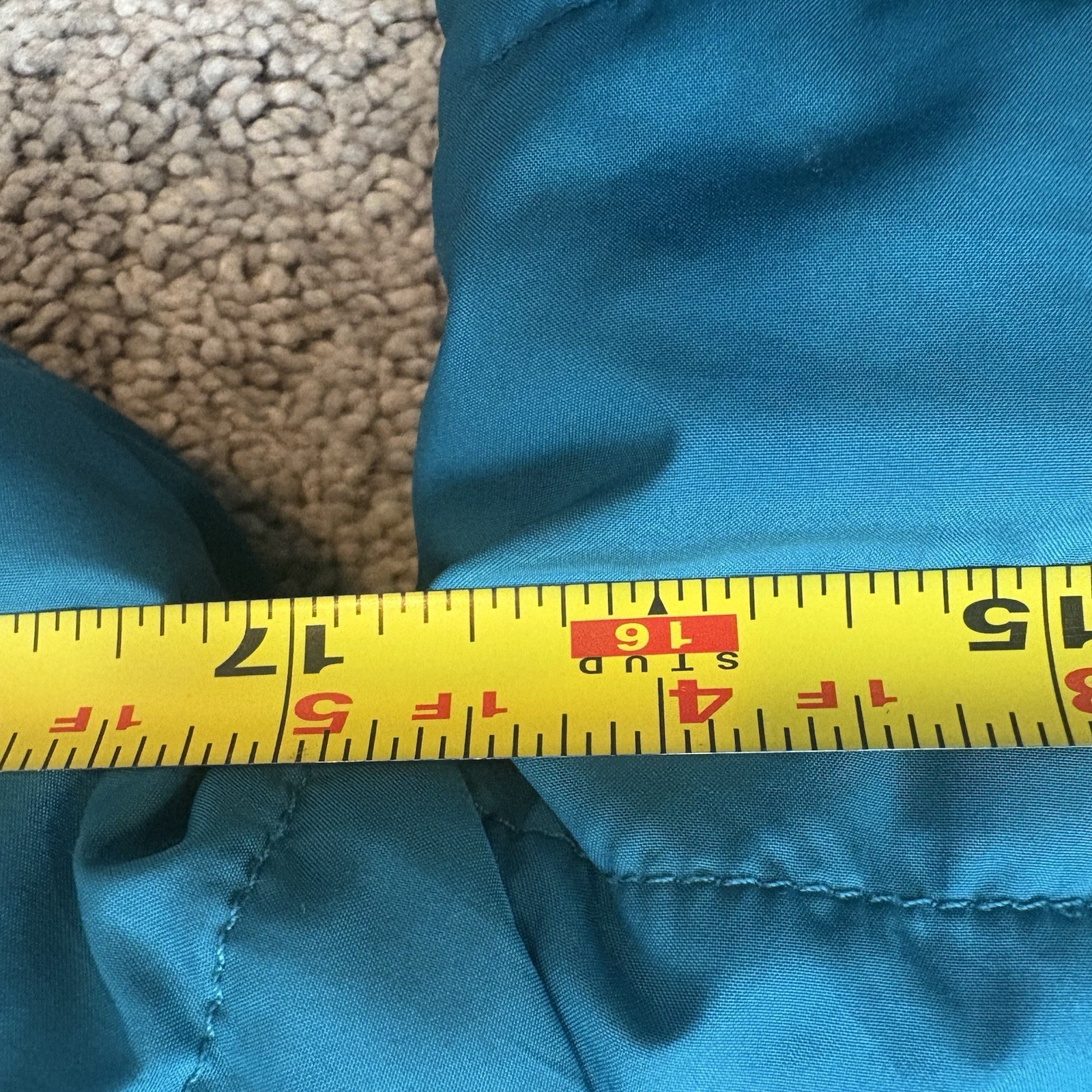Picture 5 of 6