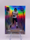 2025 Panini Brian Urlacher Base (Raw)