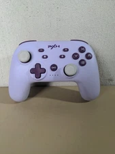 PNX P50 Bluetooth Wireless Game Controller for Nintendo Switch Fast Shipping