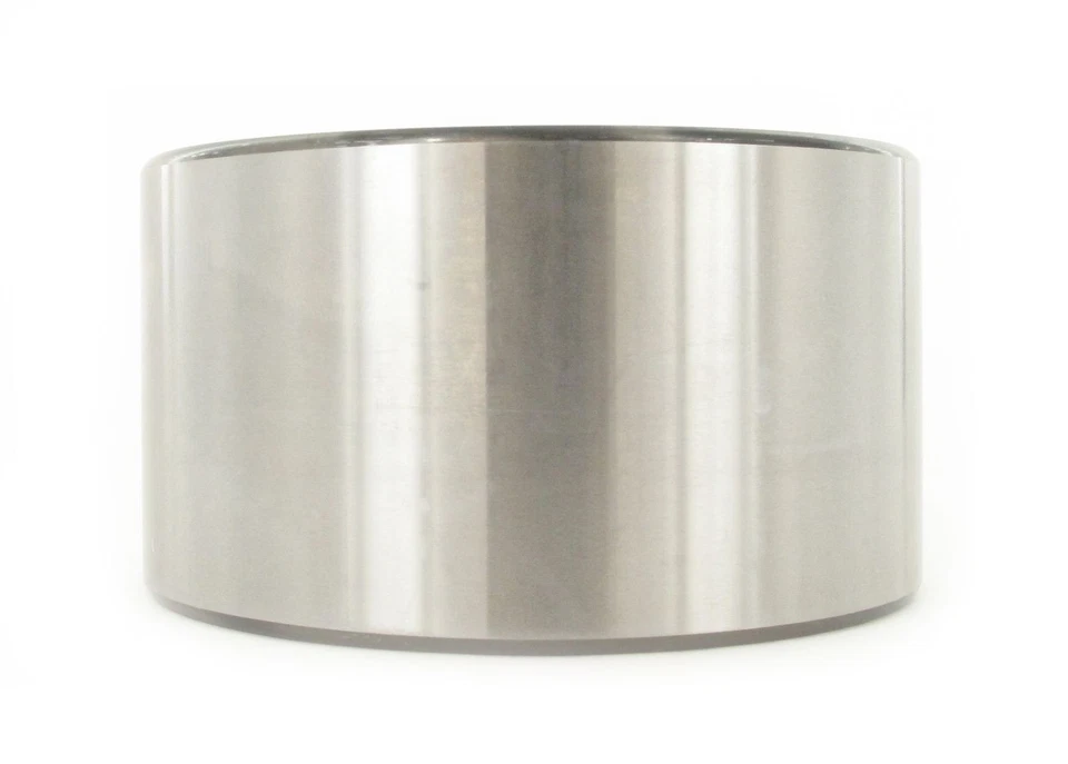 Kit de cojinete de rueda SKF FW153 para modelos seleccionados 91-05 Lexus Toyota Foto 3 de 4