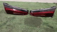 R�ckleuchte BMW G16 G14 G15 H8744577813 Ein St�ck (Rechts oder Links) Rearlight