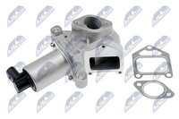 Nty Agr-Ventil EGR-DW-007