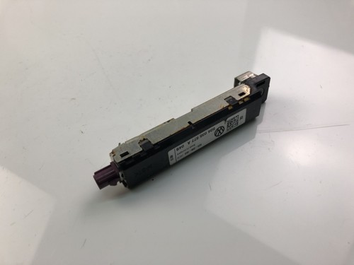 VW GOLF VII 5G1, BQ1, BE1, BE2 Antenne 5G6035577A 14679597