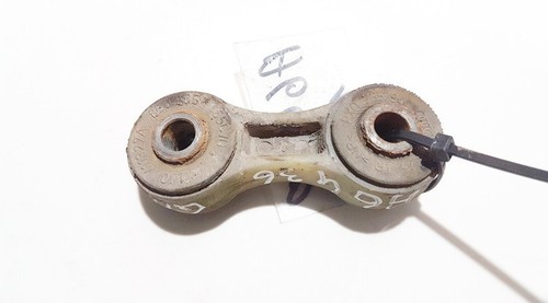 735794 Koppel Stange Strebe Stabilisator 8e0505465c/d Audi A6 DE1251008-56