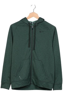 Nike Kapuzenpullover Herren Hoodie Kapuzensweater Kapuzenpulli Gr. L... #yj6aheb