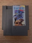Contra SUPER C (Nintendo NES) TESTED!
