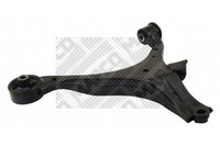 Querlenker Vorne Links Unten FüR Honda Civic Ferio VII EM2 2000-2005