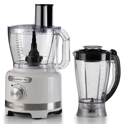 Ariete 1782 Gourmet Pro Moderna, Küchenmaschine