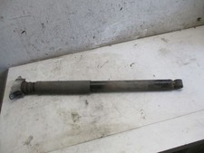 Stoßdämpfer Hinten Rechts passt für FORD C-MAX 1.6 TDCI