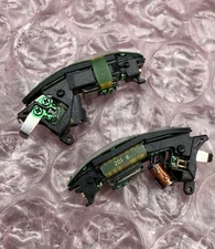 Phonak P90 312 Hearing Aids (Battery) Internal Modules ONLY *Factory Refurbished