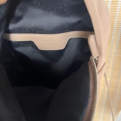 lululemon 3 in 1 tennis bag 3-in-1 Tennis Bag 30L *Canvas | Bags