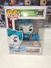 Funko Pop! Vinyl: DC Universe - The Joker as Jack Frost - Target (Exclusive)...