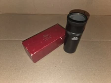 LEITZ NY EXTENSION TUBE, 90MM IN LEICA THREAD