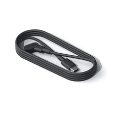 VITURE 120cm Magnetic USB-C Cable for XR Glasses & USB-C Devices, 47in