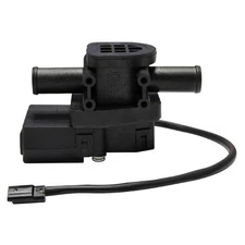 Vintage Air 461171 - Gen Iv Replacement Water Valve