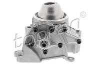 Topran ÖLpumpe U.A. FüR Seat, Skoda, VW