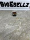 Minecraft Nintendo Switch Tested Working Clean Cartridge Only