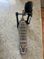 PDP Single-Chain Bass Drum Pedal New / Open Box