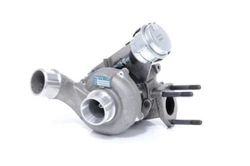 Turbolader NEU T914878 KIA 282004A470 28200-4A470 | 476,00€ Pfand