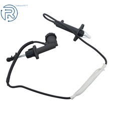 Cylindre Esclave D'embrayage Neuf – Pour Jeep Cherokee XJ 2.5TD 1996-2001