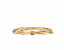 Julie Vos* Windsor Bangle* MSRP $125.00*Small