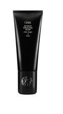 Oribe Gel Serum 5 oz  NFR/NO BOX / FAST SHIPPING