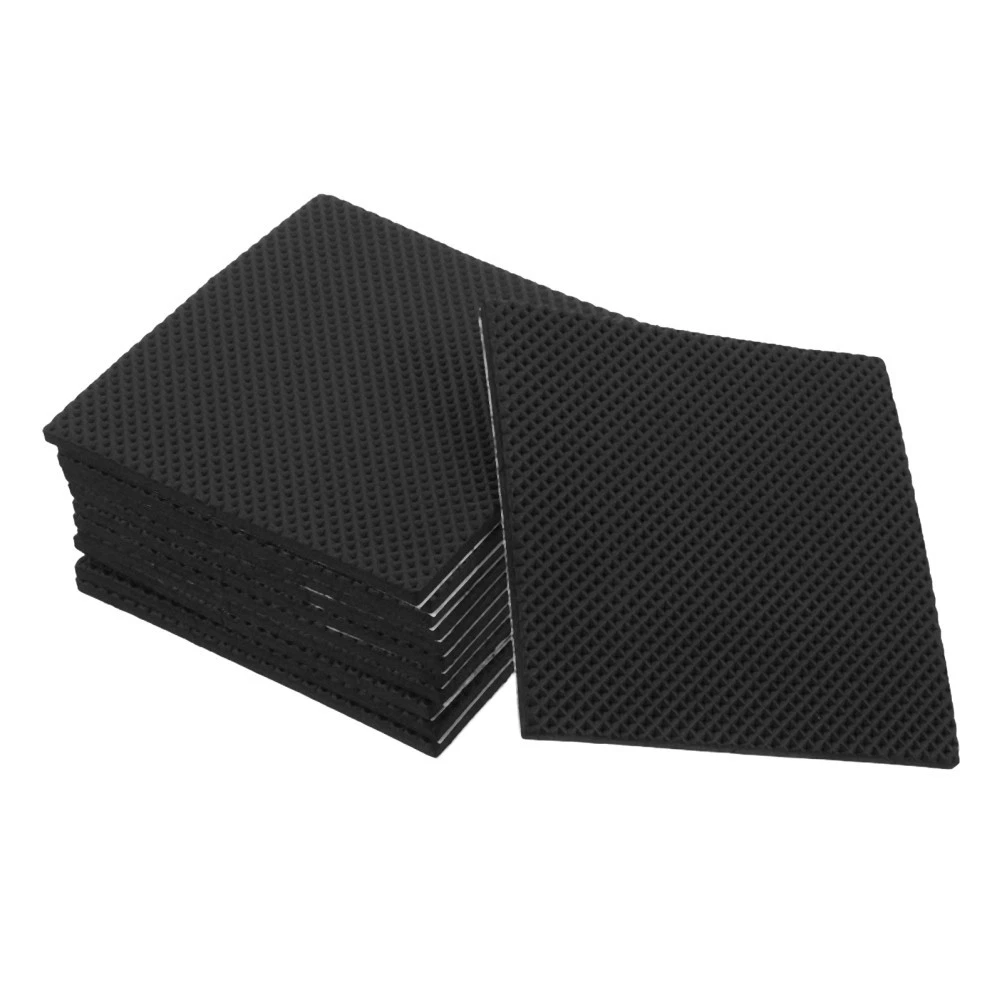 12 Pcs Abstandshalter Für Billardtischbeine Tischnivellierfüße Leveling Feet