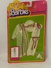 NOS Vintage NRFB 1979 BARBIE Fashion Favorites DRESSED TO  A "T"