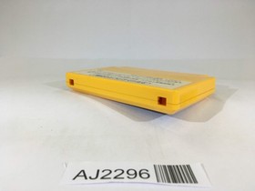 AJ2296 Super Mario Bros. NES Famicom Japan