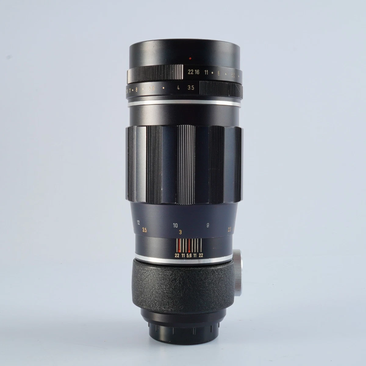 レンズ(単焦点) Pentax Takumar 200mm f/3.5 #8206 PENTAX f/3.5 Camera Lenses 200mm Focal for sale | eBay