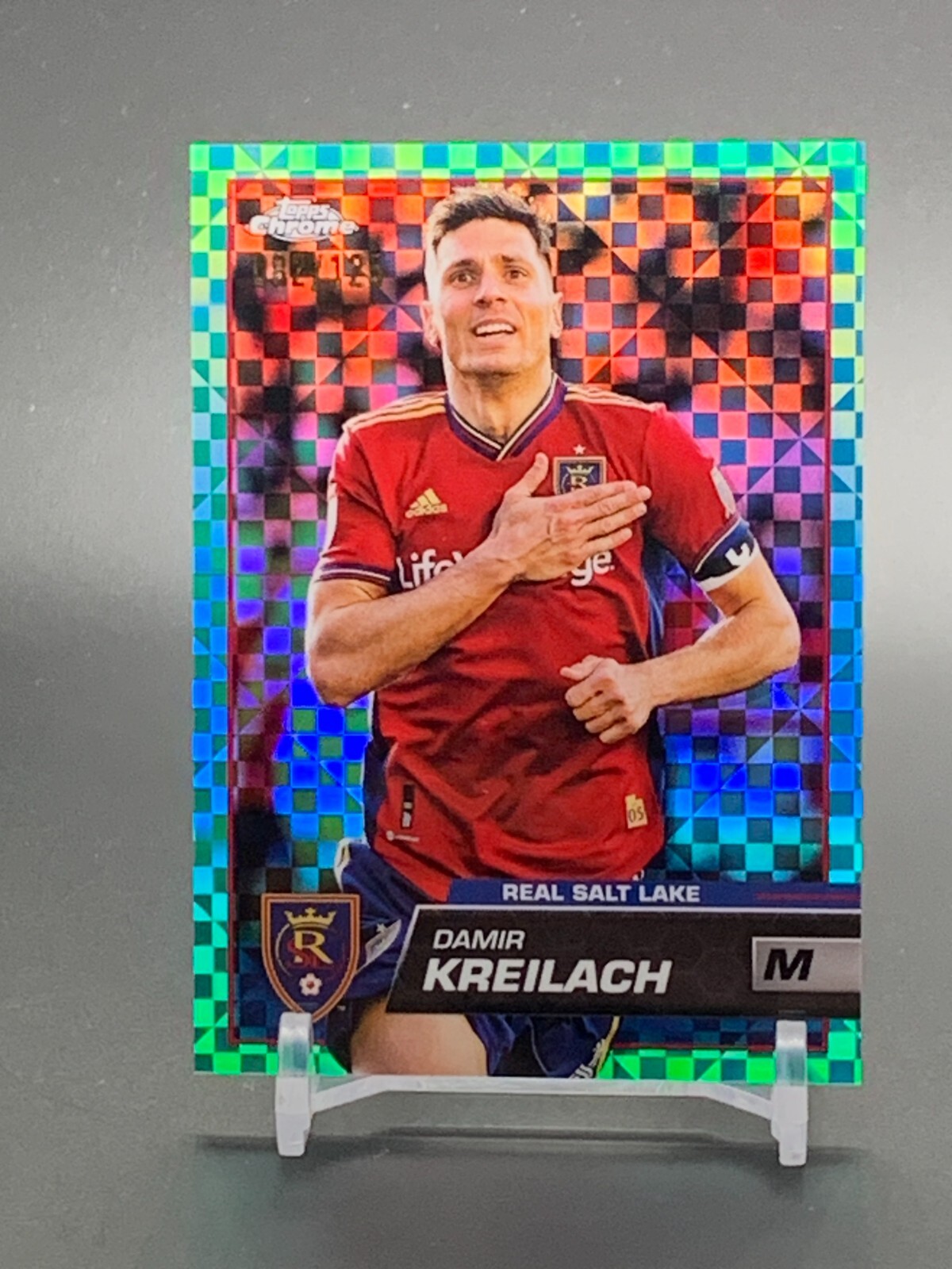 Picture 1 of 2