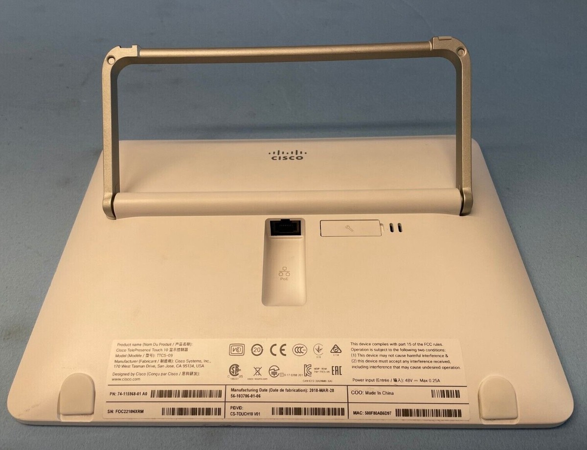 TC5043P 東芝 CRTimer 10個 TC5043P Datasheet(PDF) - Toshiba