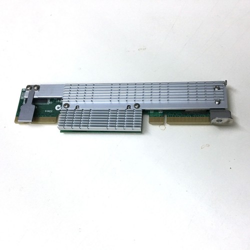 Asus PIKE 2008 Controller PIKE2008 LSI 8-Port SAS II SATA 6.0 Gbps RAID Card - Bild 5 von 5