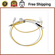 Mr. Heater Thermocouple Assembly For Mr. Heater Tank Top Heaters 142875 & 210804