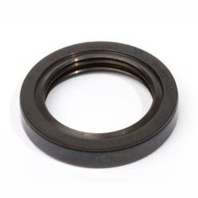 Fits 1990 Kawasaki ZX600 Ninja ZX-6 Wheel Bearing Kit 559799 | eBay
