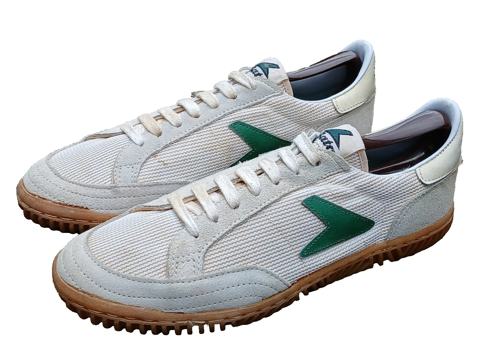 1980s Athletic Shoes for Men