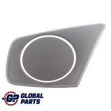 Porte avant et accessoires Audi A4