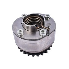 Albero a camme di scarico VVT pignone ingranaggio di ricambio per Toyota Camry Highlander RA...