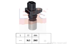 EPS 1.953.417 Sensor, Nockenwellenposition für Honda, Mitsubishi, Nissan, Opel