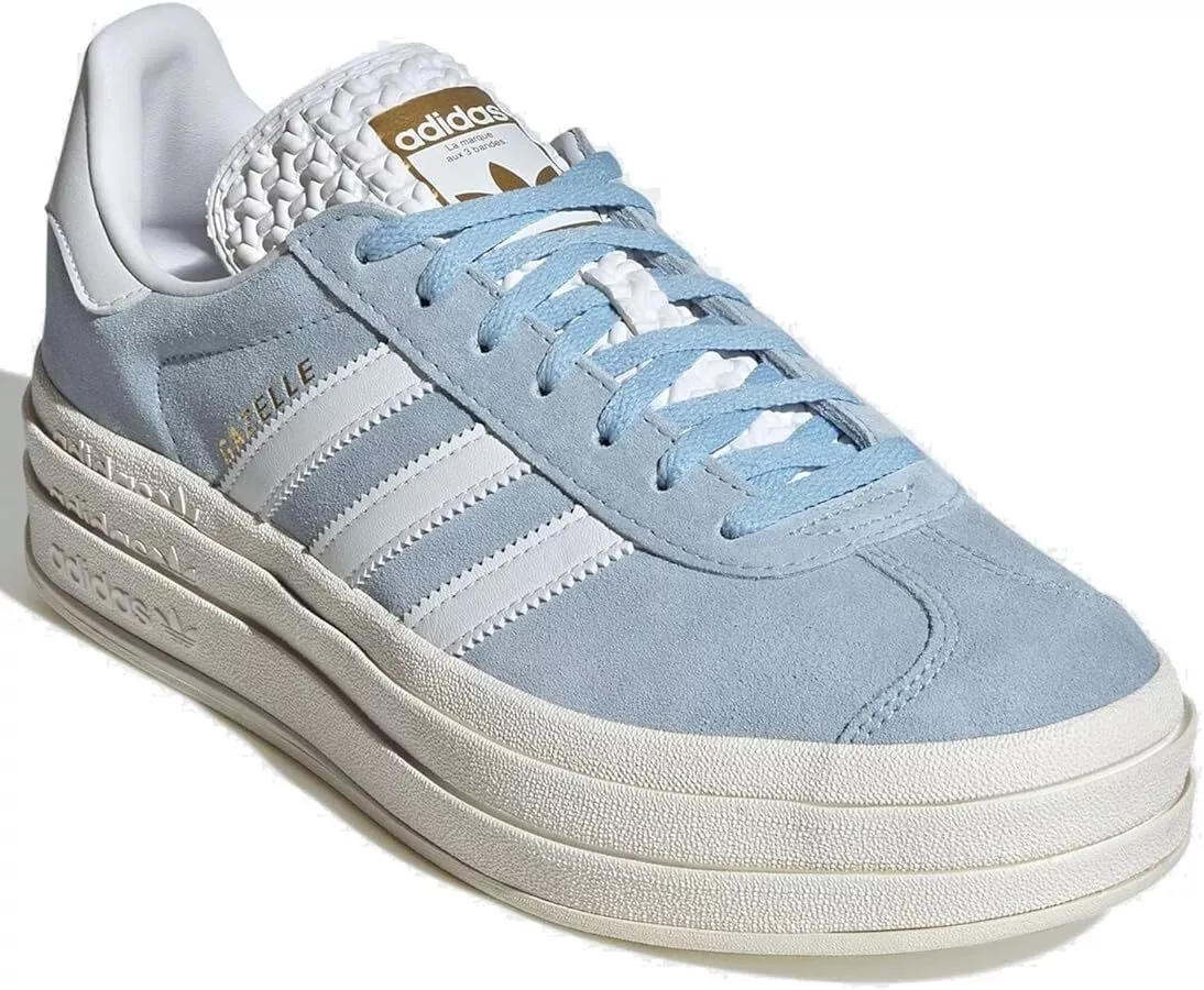 Adidas con cheap la zeppa