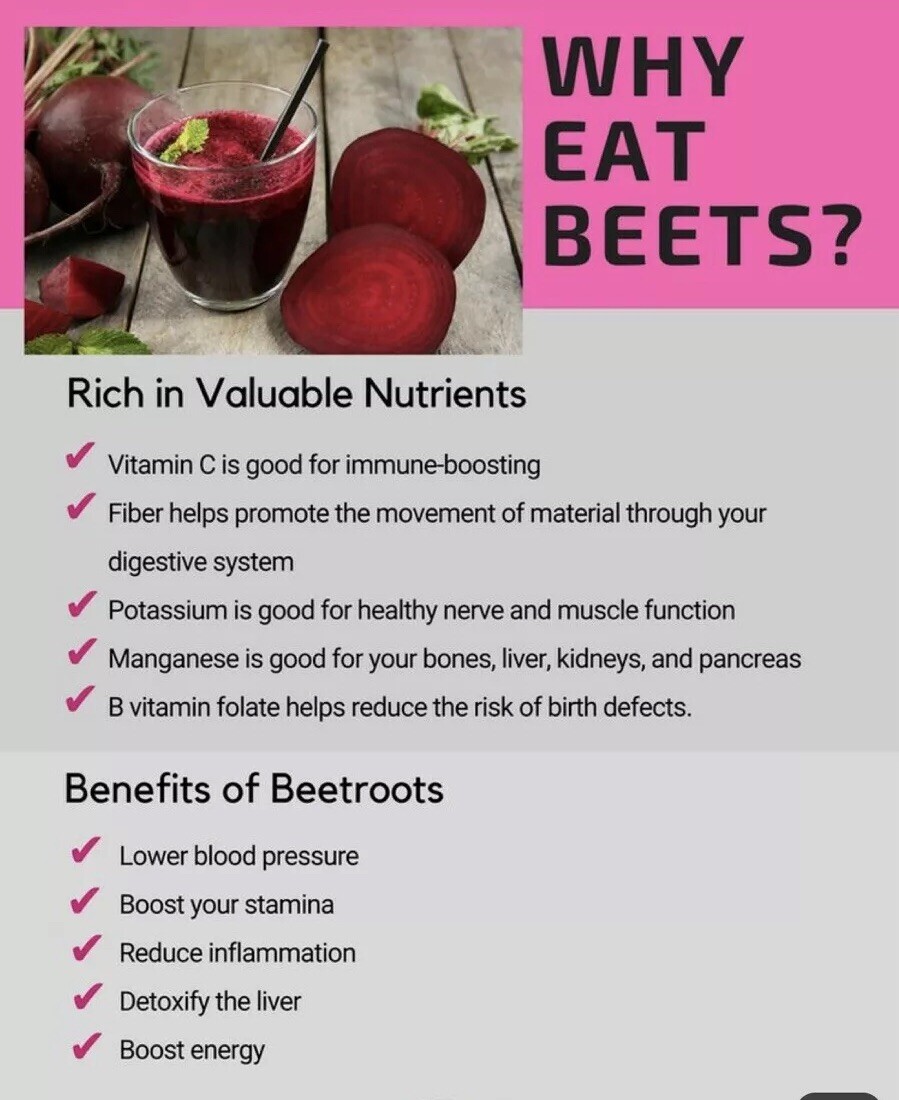 Beetroot Benefits Is It Ok To Eat Raw Beetroot Beetroot Benefits