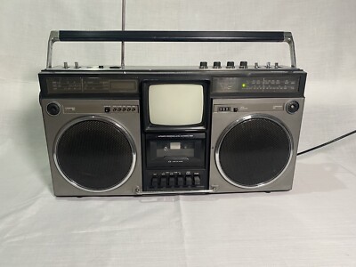 s-l400.jpg