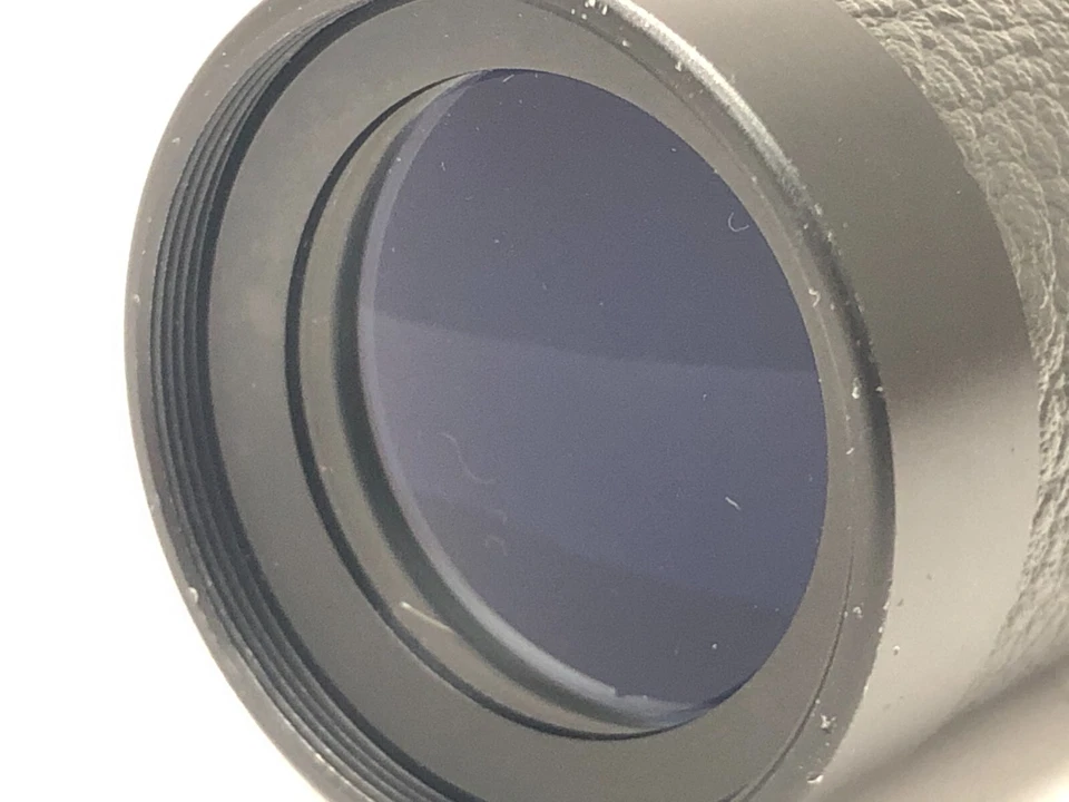 🍙Exc+5🍙Pentax 8x30 6.2 Degree Monocular Telescope from Japan - Image 2 of 4